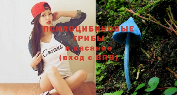 кристаллы Ветлуга